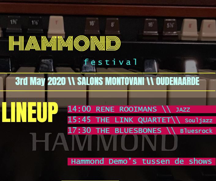 linkquartet-hammond-festival-2020
