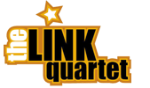 Link Quartet