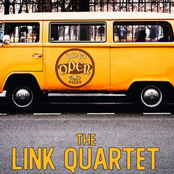 link-quartet-open-baladin